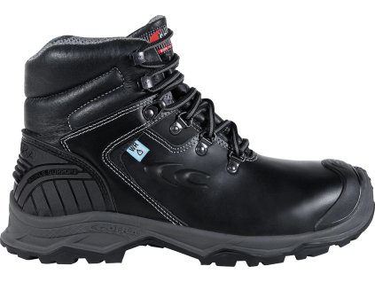 569e10a619cfe0a0939d716951b7b18d