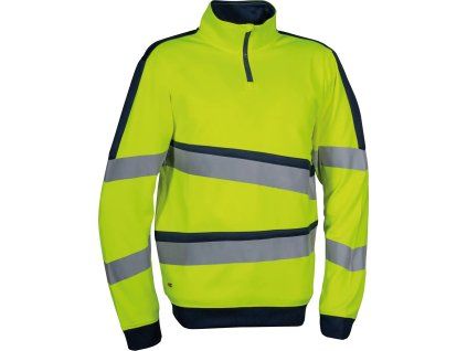 0f0e860155de3765dcc055441dad40be