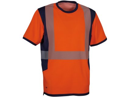 0e50f4f9e185fc5304f8ee24b5938d74