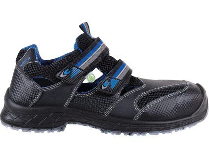 e3ad4df1542f6f4e07afcb38022d43a8