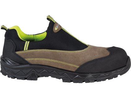 db2d4fd4424728d2942bdfbe5a0d323c