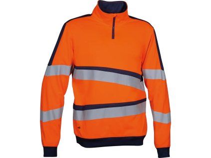 4e0d2cdfad3ef9d6f635e49fcf9f6df5