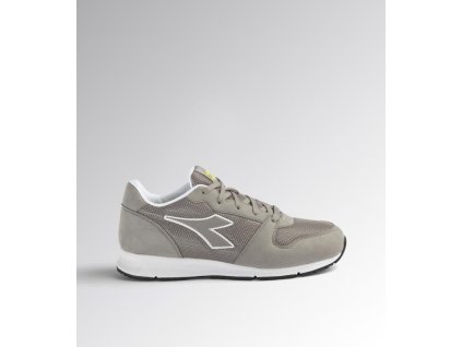 Pracovná obuv Diadora CREW MICRO OB SRC (Veľkosť topánky 41)