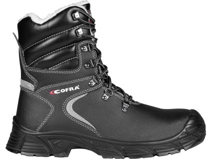 0644be282921f79b33692f8e52a3223f