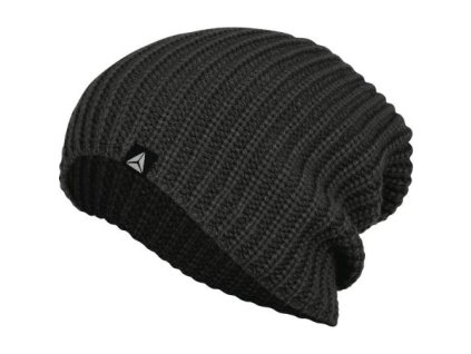 80341 1 pracovni cepice delta plus lena