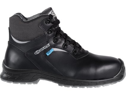 c87d175e9868a53d8f908fc1cd28e621