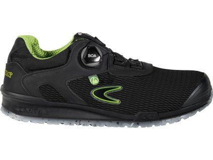 1a624a255adf0778fd7091ce233fb880