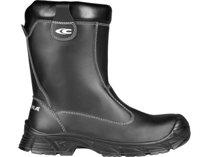 84757b8f4d8c0715c701cd57f1e59b52