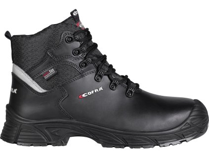 4fbf636bc387ca042161a7a322c233ea