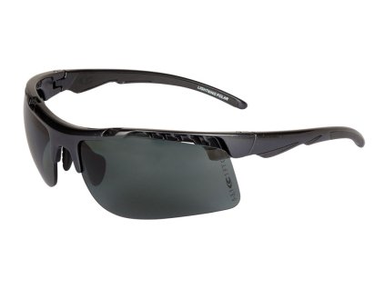 Brýle COFRA Lighting Polar E001-B112