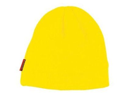 Reflexní čepice COFRA BRILLIANT