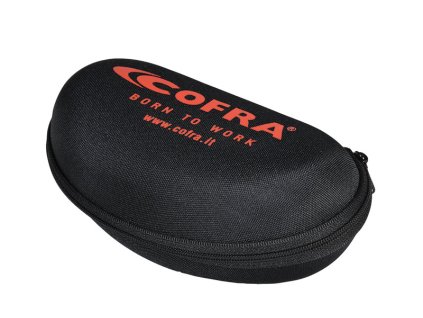 Pouzdro na brýle COFRA PROTLENS
