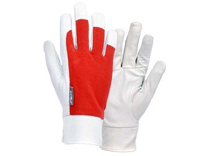 Pracovní rukavice Cofra Puller