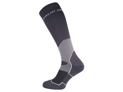 Kompresní ponožky (Velikost 35-38)