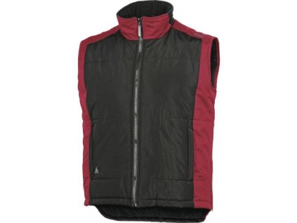 42045 pracovni vesta delta plus fidji