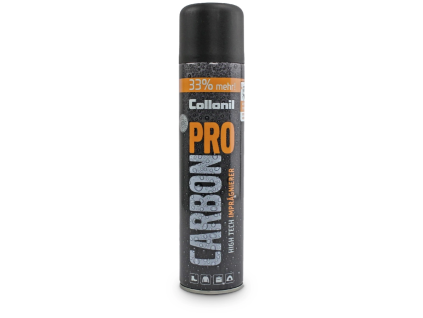 collonil pro 400 ml