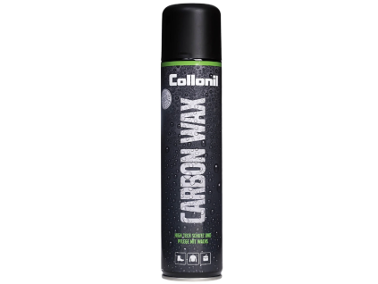 carbon max