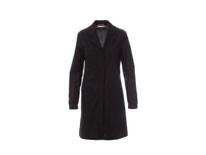 62401 6 damsky pracovni plast payper lab lady