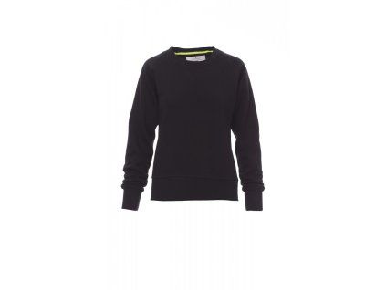 14015 6 mikina payper mistral lady