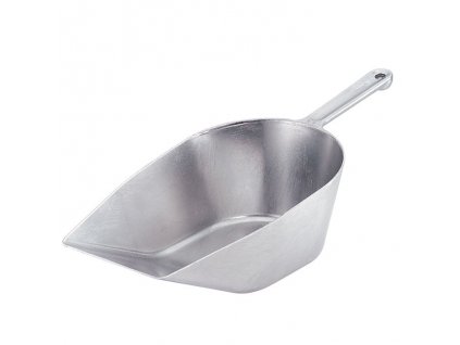 lopatka 2580ml