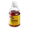9782 1 lnena fermez 180 ml ac t servis