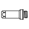 3620 elektroda 45a air 50a 02 220528
