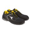 Pracovní obuv Diadora D BLITZ LOW S3 SRC
