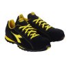 Pracovní obuv Diadora GLOVE II LOW S1P HRO SRA
