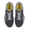 Pracovní obuv Diadora GLOVE II TEXT S1P HRO SRA