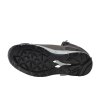 Pracovni obuv Diadora Trail Sympatex cerna 701.173537 80004 3
