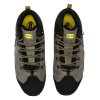 Pracovní obuv Diadora Trail Sympatex Mid