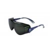 Brýle COFRA OVERPRO WELD E012 - B150