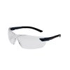 Ochranné brýle 3M 2820, čirý zorník