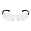Ochranné brýle 3M 2820, čirý zorník