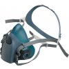 Polomaska 3M 7500
