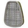 3m gas and vapour filters 6059 abek1 (1)