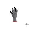 Rukavice Cofra Cling