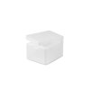 suchy led a termobox 3kg min