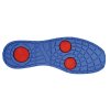 Pracovní obuv Cofra PILATES BLUE S1 P SRC