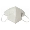 Respirátor BreaSAFE® COMMUNITY MASK FFP2 | 5ks (L)