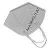 Respirátor EUROPROFIL FFP2 NR | 50 ks