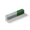 17735 1 cepele nahradni 18mm sbp 18 4x3 hultafors