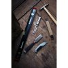 hultafors tools 4 1725286931