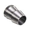 10130 1 klinek k topurku konicky ocel 12 mm hultafors