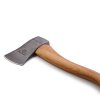 sekera kovana hultafors 840025 agdor hatchet 600g 01 1 1725266187