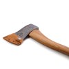 sekera kovana hultafors 840025 agdor hatchet 600g 02 s pouzdrem 1 1725266187