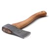 sekera kovana hultafors 840025 agdor hatchet 600g 04 1 1725266188