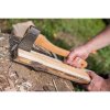 sekera kovana hultafors 840025 agdor hatchet 600g 07 1 1725266189