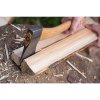 sekera kovana hultafors 840025 agdor hatchet 600g 08 1 1725266189