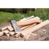 sekera kovana hultafors 840025 agdor hatchet 600g 10 1 1725266190